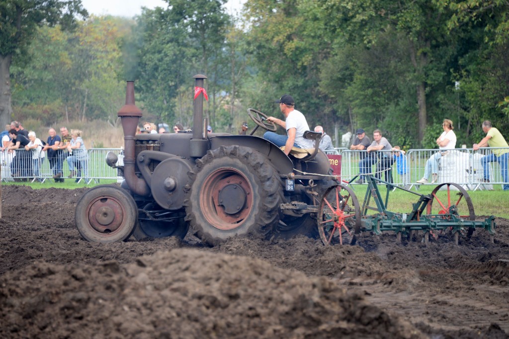 ../Images/Wilbertoord pakt uut 2022 762.jpg